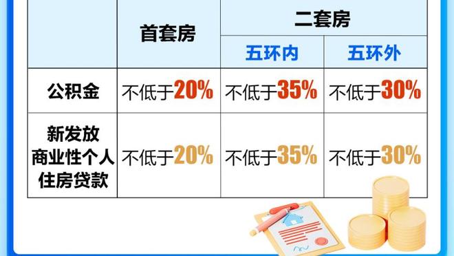 好起来了！切尔西追平上赛季进球数，本季28场51球&上季50场51球